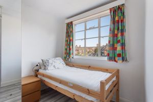 Photo 4- click for photo gallery